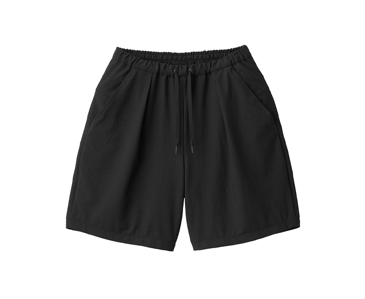 CARTRIDGE SHIRT GHOST CODE